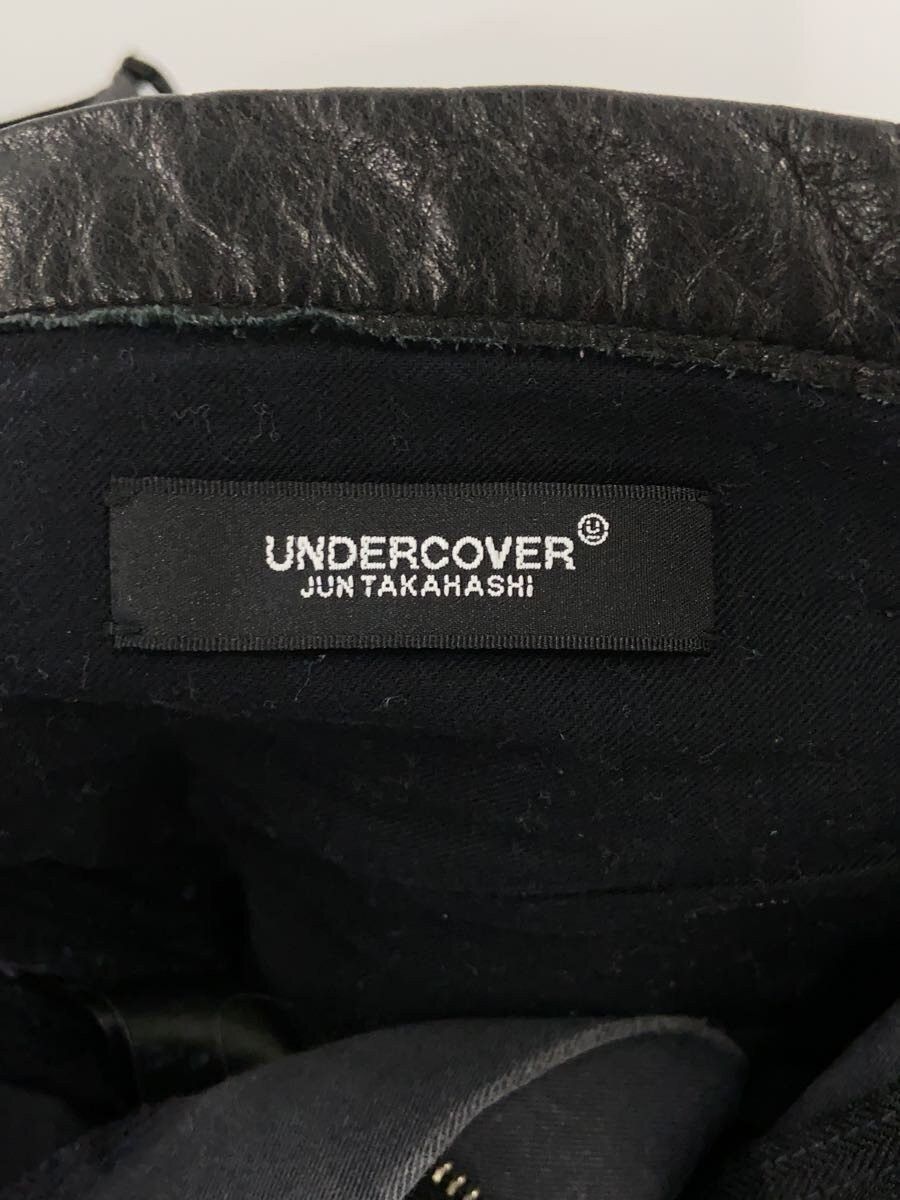 Undercover SS18 Spiritual Noise Pants Size US 32 / EU 48 - 4 Thumbnail