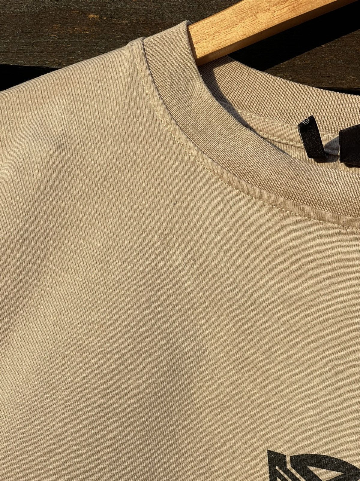 Porsche Design Porsche X Transformers Limited Edition T-Shirt Size US M / EU 48-50 / 2 - 13 Thumbnail