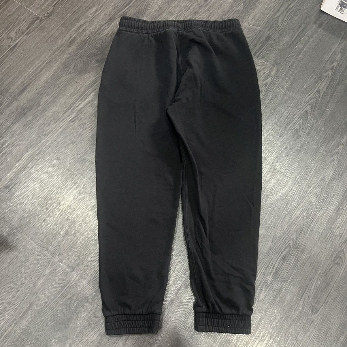 Burberry JOGGER BURBERRY Size US 34 / EU 50 - 10 Thumbnail