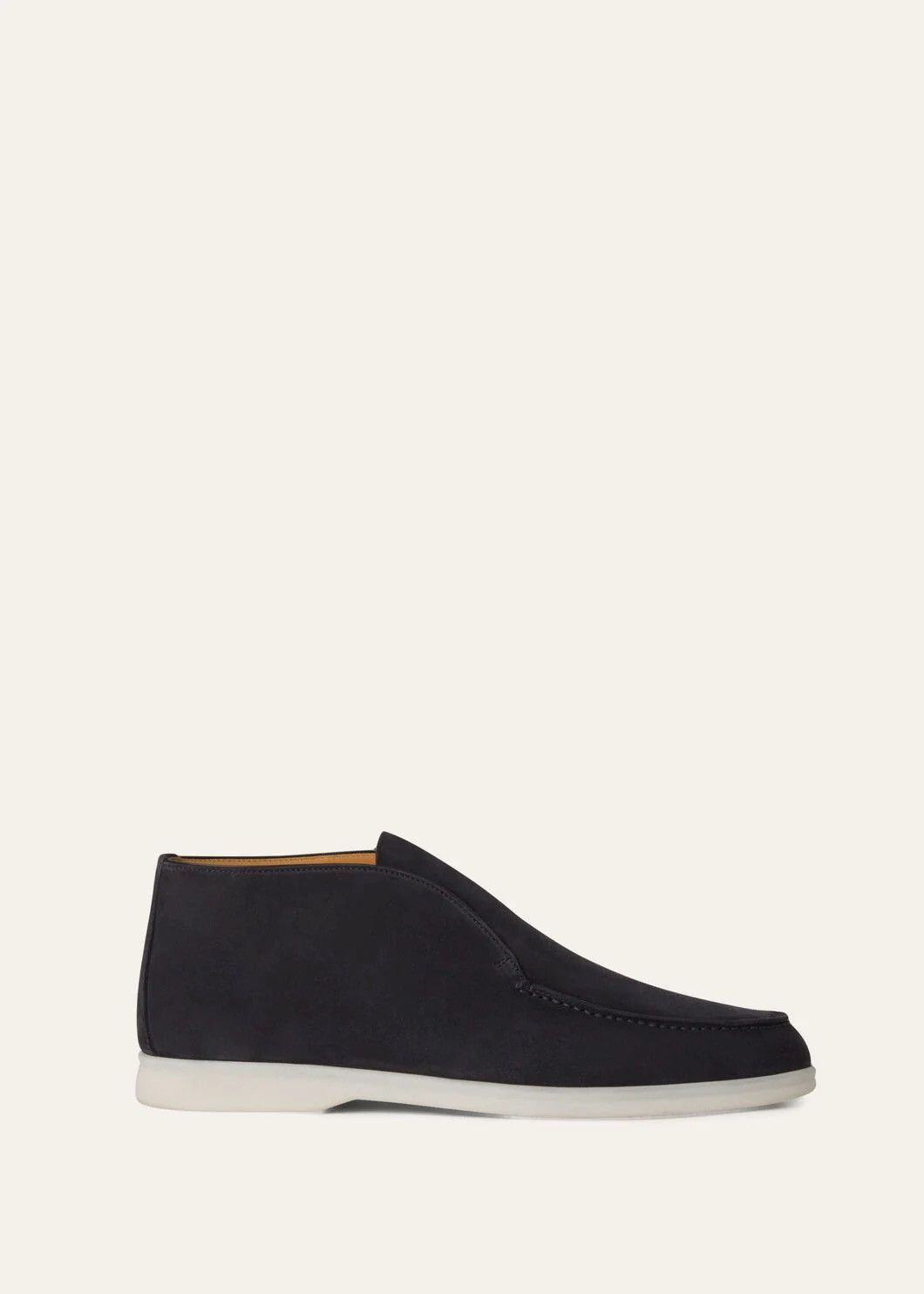 Loro Piana New with tags Size US 11 / EU 44 - 2 Thumbnail