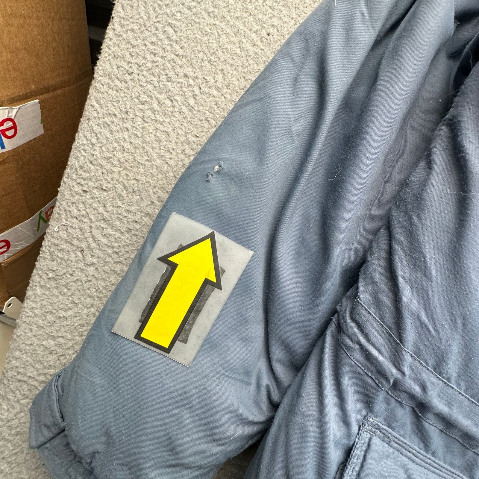 Cabelas Vintage Cabelas Premier Northern Goose Down Parka Jacket XXL Size US XXL / EU 58 / 5 - 7 Thumbnail