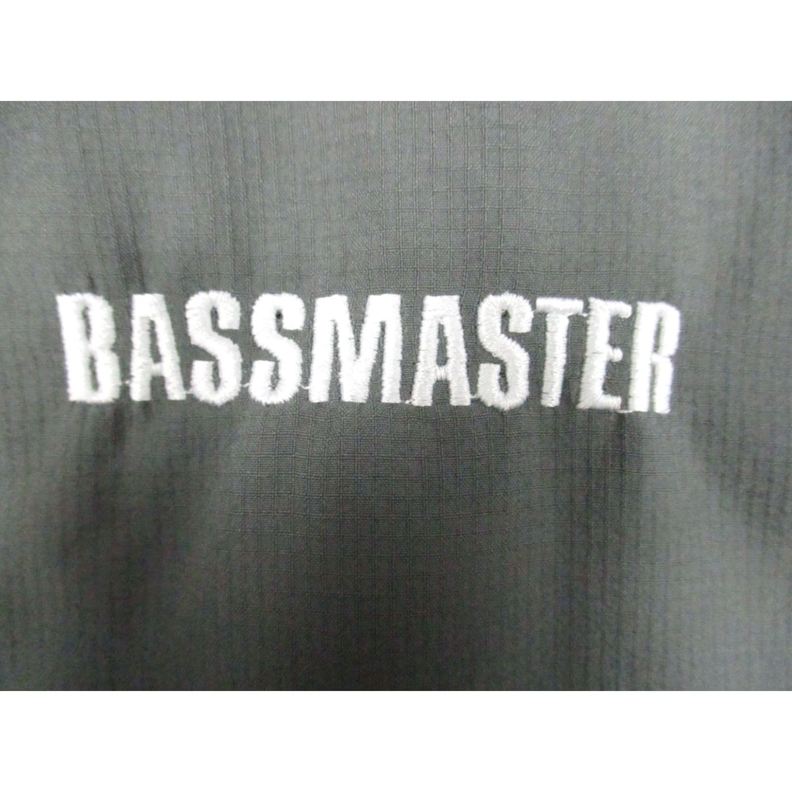 Vintage NWT AFTCO Aftech Vented Shirt XL Bassmaster Fishing Gray Shirt Men XL Gray Size US XL / EU 56 / 4 - 4 Thumbnail