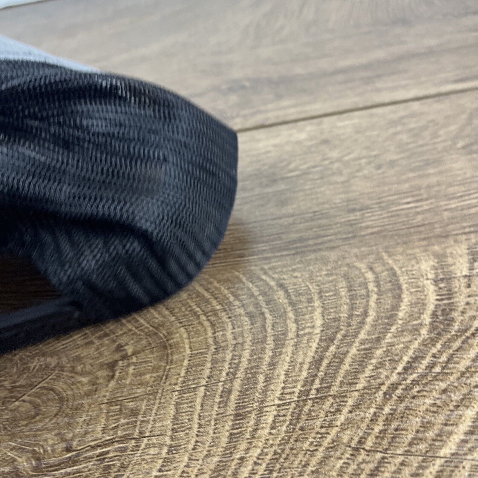 Other Impact Pest Elimination Hat Impact Gray Hat Adjustable Adult Size ONE SIZE - 10 Thumbnail