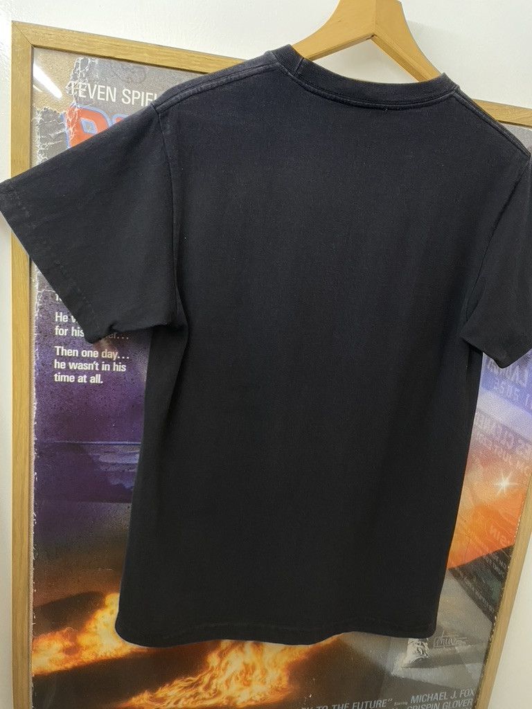 Supreme FW2010 Supreme Bored To Death Graphic Tee Size US M / EU 48-50 / 2 - 3 Thumbnail