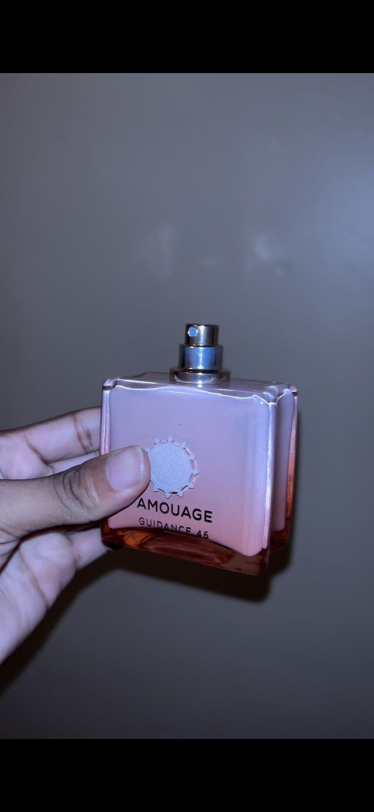 Other Women perfumes Size ONE SIZE - 3 Thumbnail