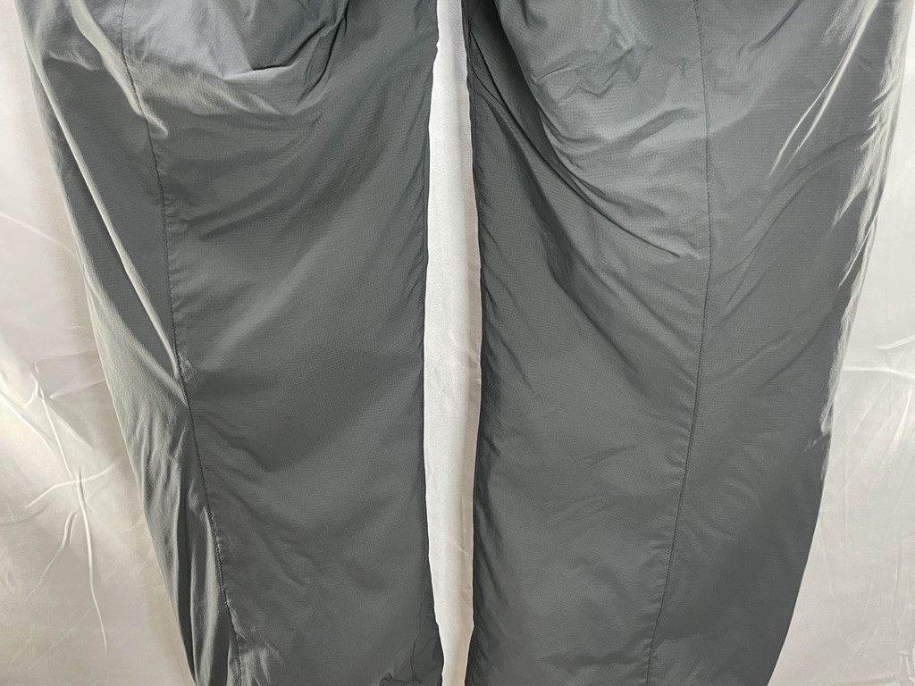 Arc'teryx ARCTERYX LEAF Atom LT Wolf Coreloft Insulted Pants Size US 38 / EU 54 - 12 Thumbnail