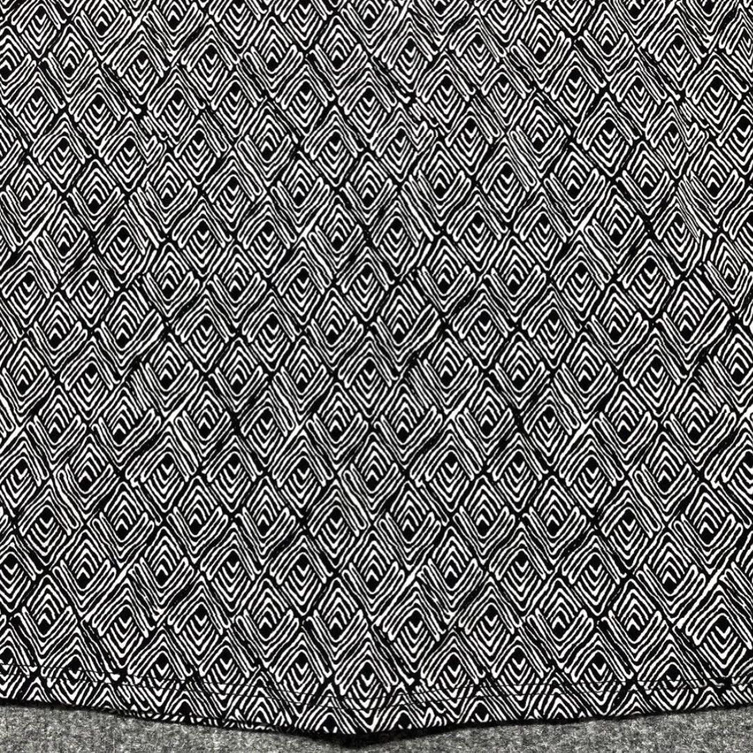 Vintage VINTAGE not applicable - wait. Size 24" / US 00 / IT 34 - 2 Thumbnail