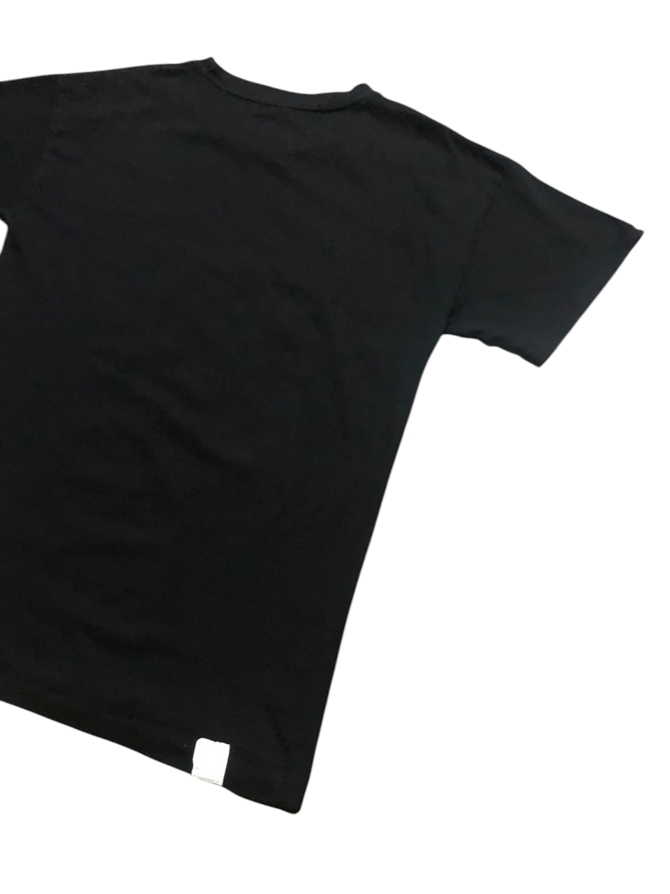 CHOCOOLATE Vintage White Chocoolate T-shirt "LOVE" Design Size US XS / EU 42 / 0 - 6 Thumbnail