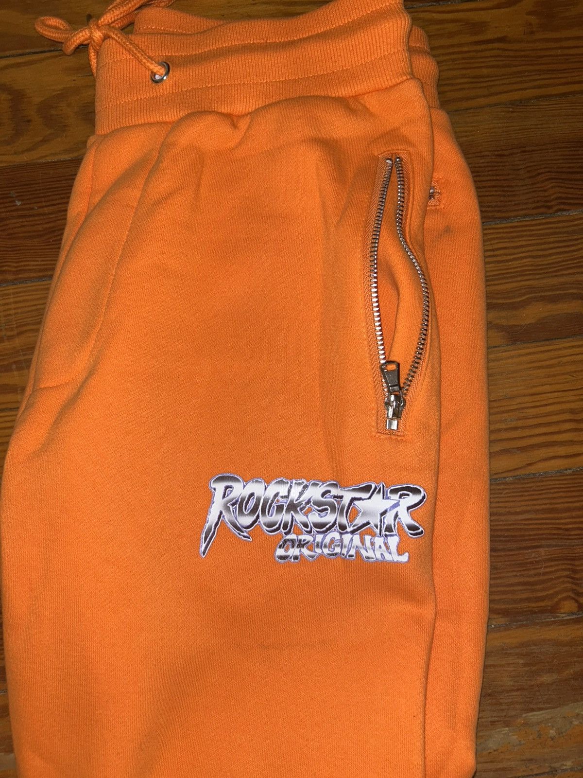 Other Rockstar Original sweatsuit Size US M / EU 48-50 / 2 - 3 Thumbnail
