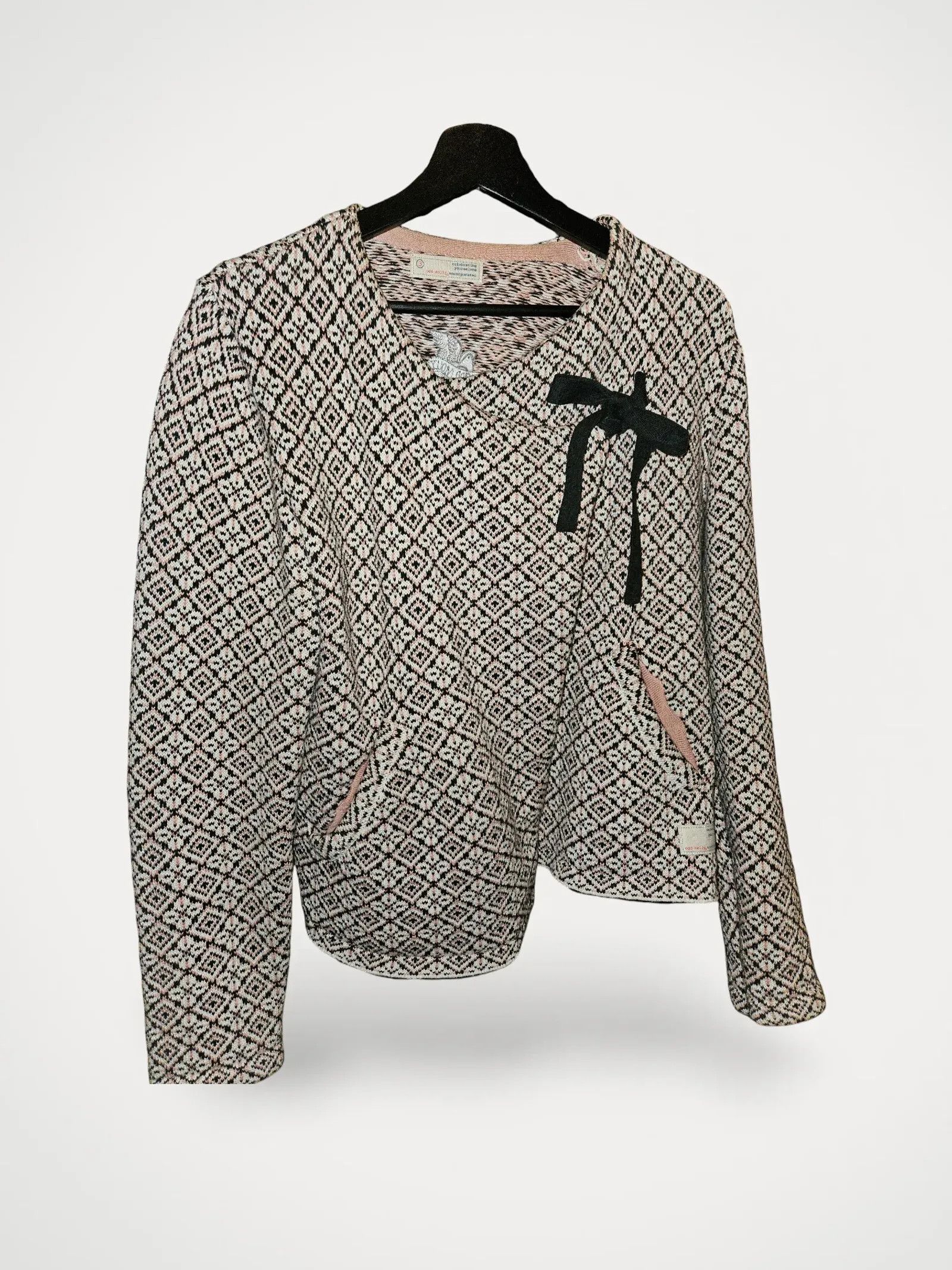 Odd Molly Odd Molly Cardigan Size XL / US 12-14 / IT 48-50 - 1 Preview