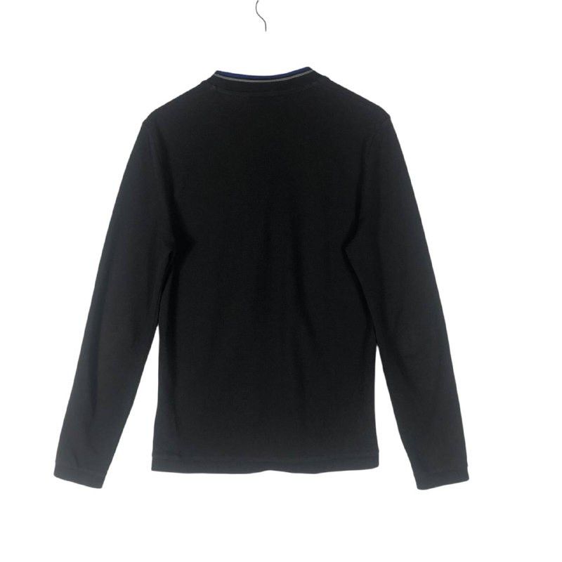 Fred Perry × Vintage Vintage FredPerry Cardigan Size US S / EU 44-46 / 1 - 6 Thumbnail