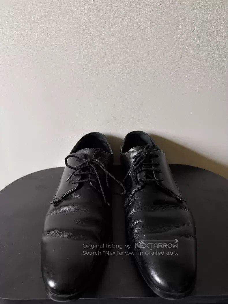 Dior Dior leather shoes i Size US 8.5 / EU 41-42 - 3 Thumbnail