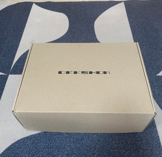 Rick Owens Rick Owens Hi-Top Sneakers Size US 10 / EU 43 - 6 Thumbnail
