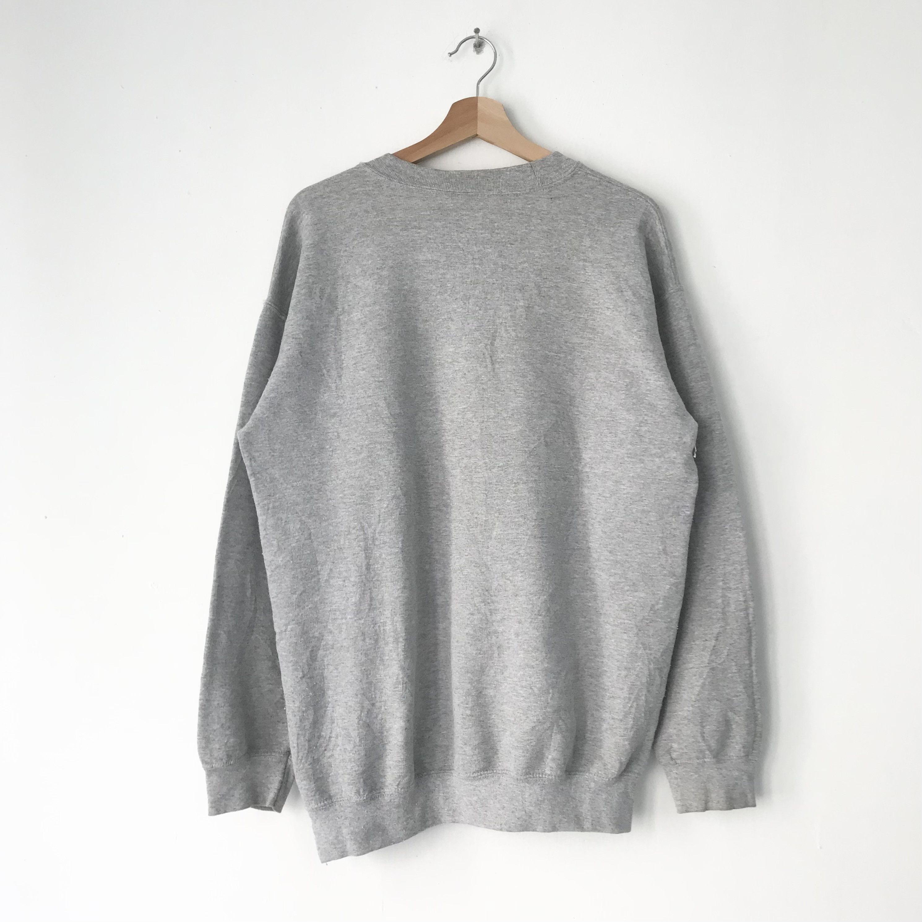 Vintage vintage Size US M / EU 48-50 / 2 - 2 Thumbnail