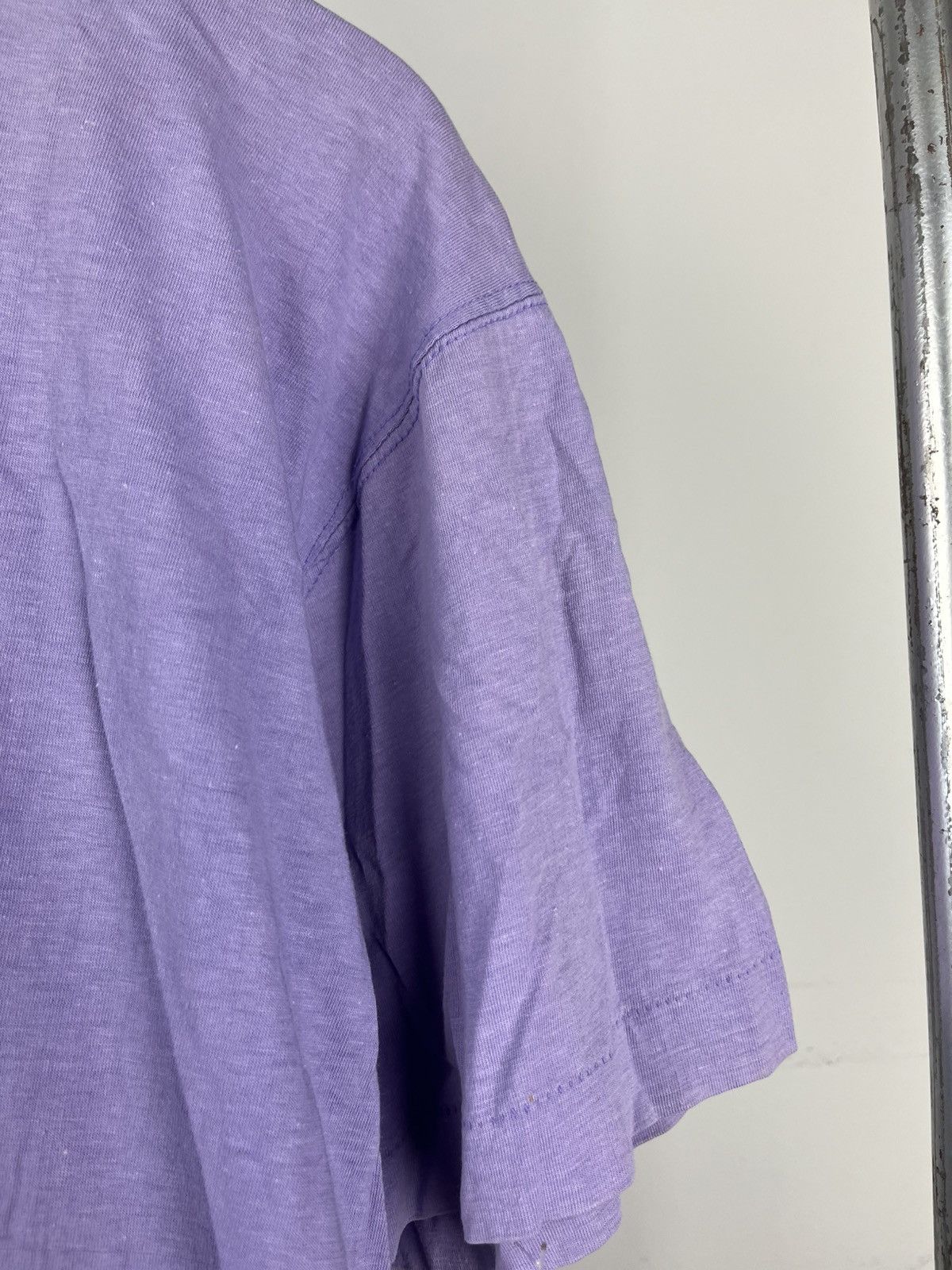 Gucci Vtg90’s Gucci Size US XS / EU 42 / 0 - 3 Thumbnail
