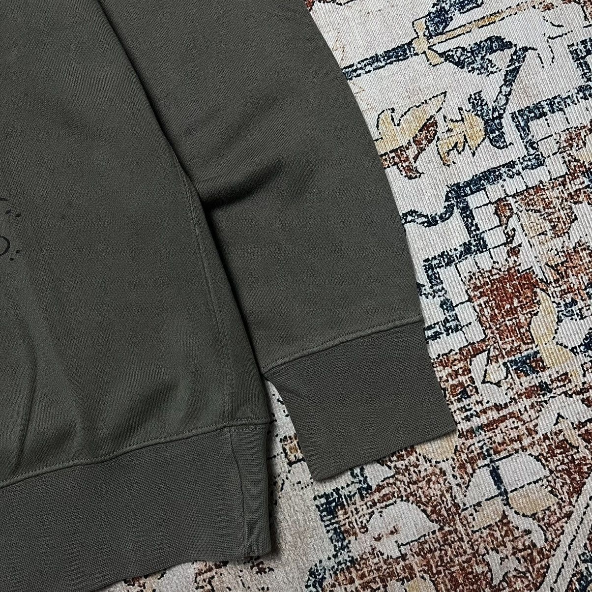 Peanuts × Uniqlo × Vintage Vintage Uniqlo Snoopy Peanuts On The Moon Size US M / EU 48-50 / 2 - 4 Thumbnail