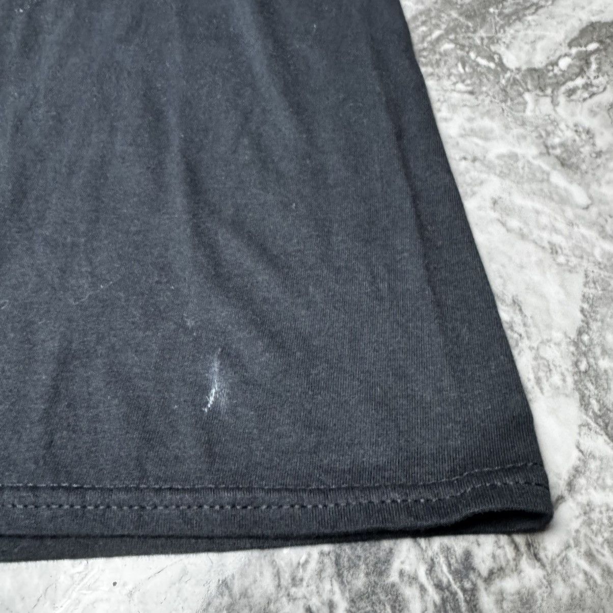 Gildan × Led Zeppelin × Vintage Led Zeppelin T-shirt 2011 Size US M / EU 48-50 / 2 - 11 Thumbnail