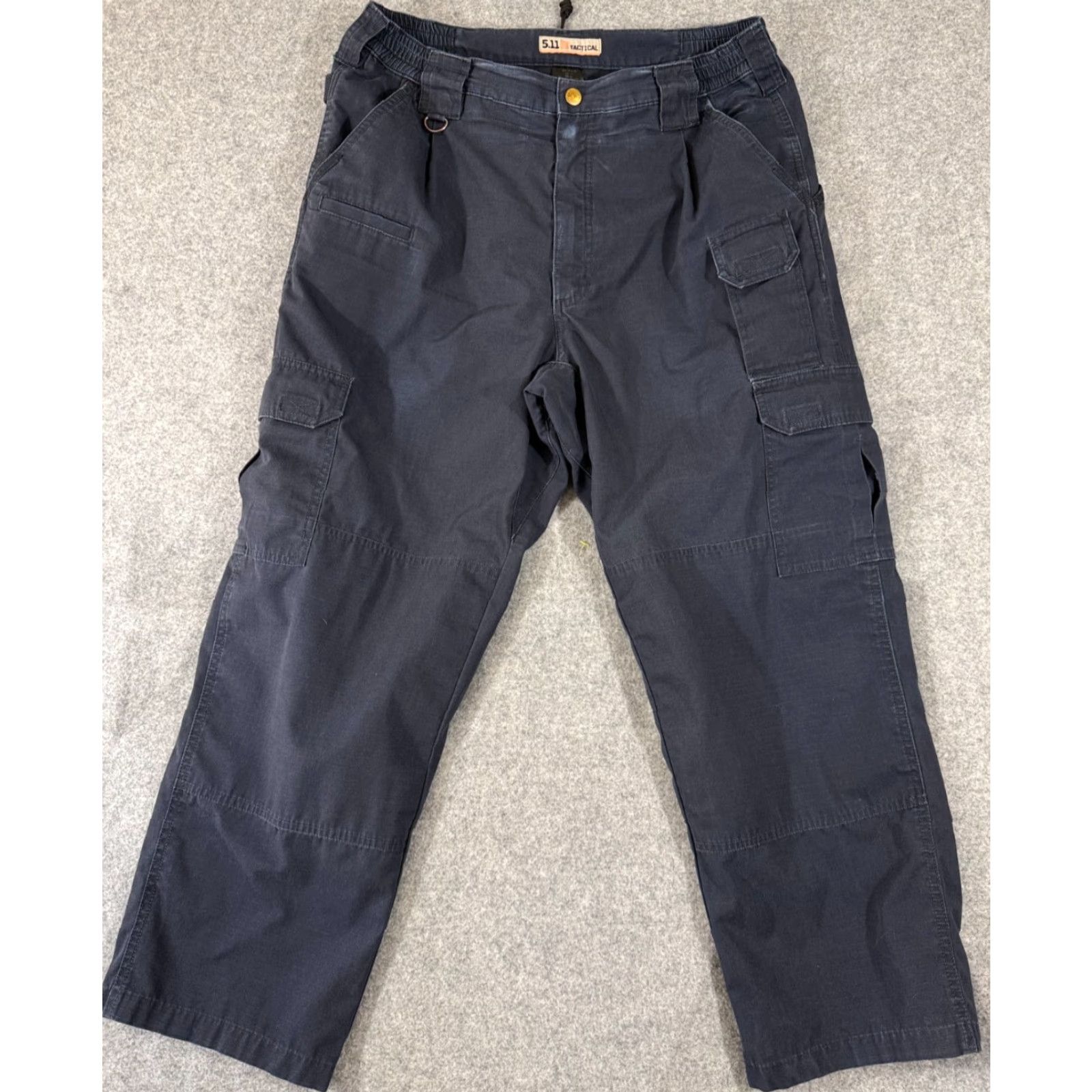 Vintage VINTAGE? No. Size US 34 / EU 50 - 2 Thumbnail