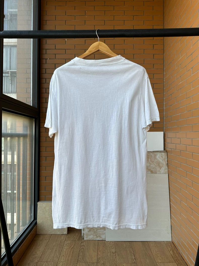 Vintage Vintage Tee 1998 Cartoon 2505-Nextarrow Size US XL / EU 56 / 4 - 2 Thumbnail