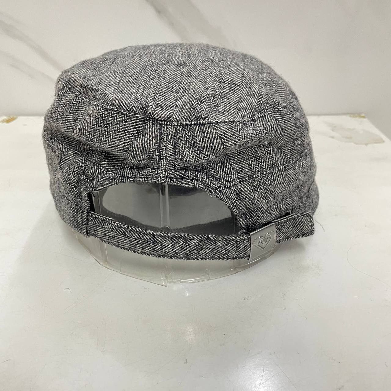 Quiksilver ⭐️SALE⭐️ ROXY PATROL HAT Size ONE SIZE - 3 Thumbnail