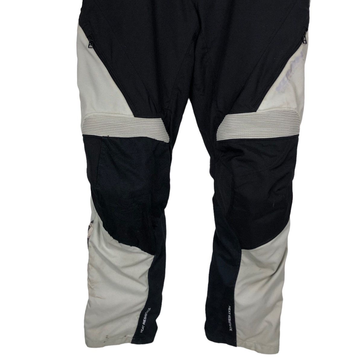 Other 🔥Racing Equipment Ski Overall Komine Japan Made Size US 38 / EU 54 - 5 Thumbnail