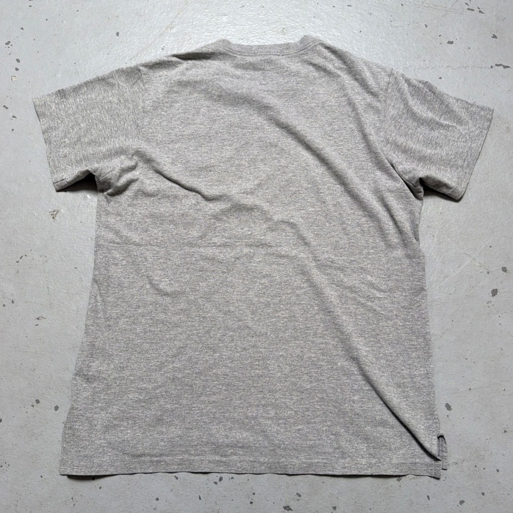 Engineered Garments Engineered Garments Chinatown Nepenthes Made Canada Pocket T-Shirt S Size US S / EU 44-46 / 1 - 4 Thumbnail