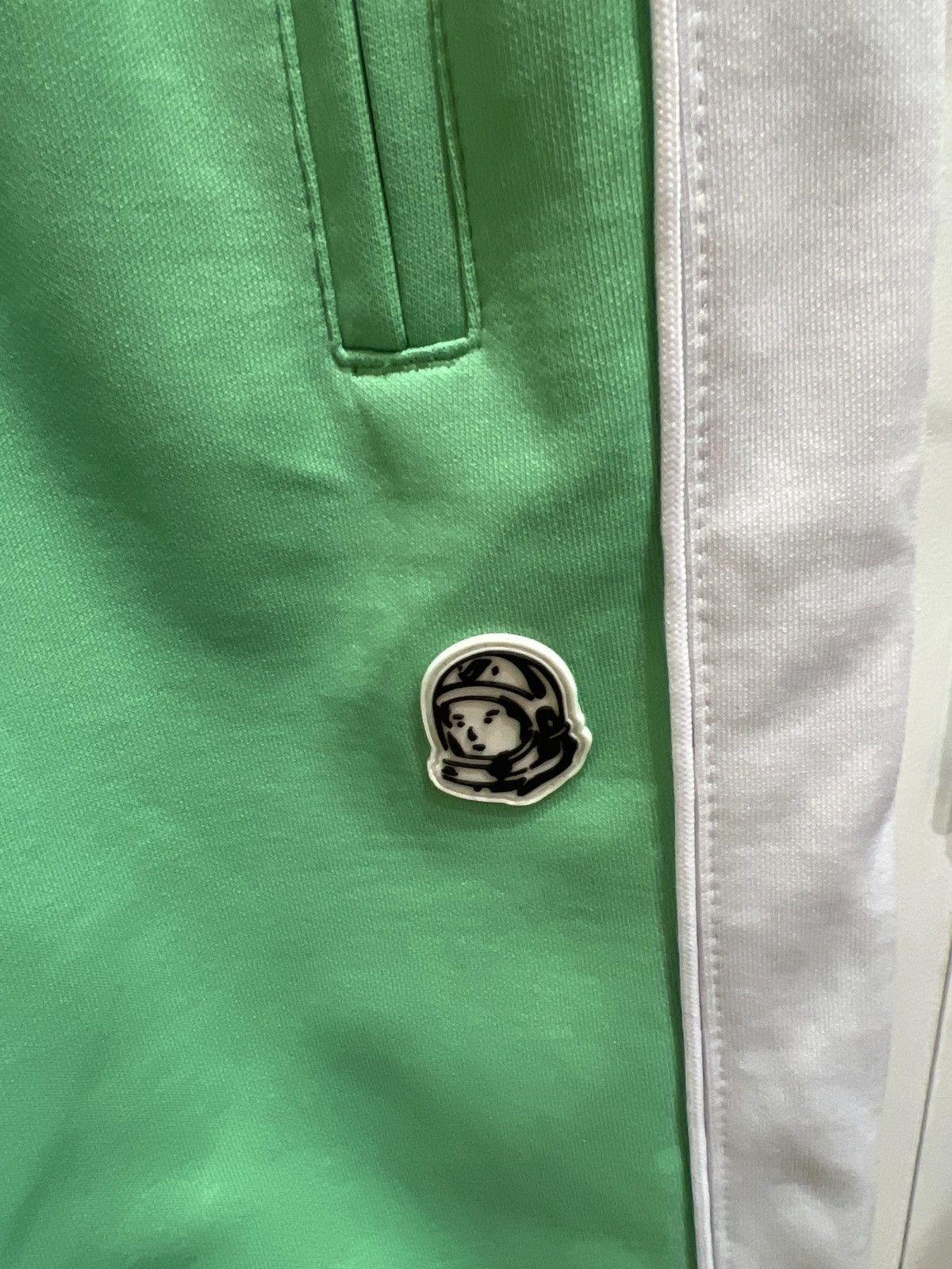 Billionaire Boys Club L Billionaire boys club Track pant Size US 35 - 4 Thumbnail