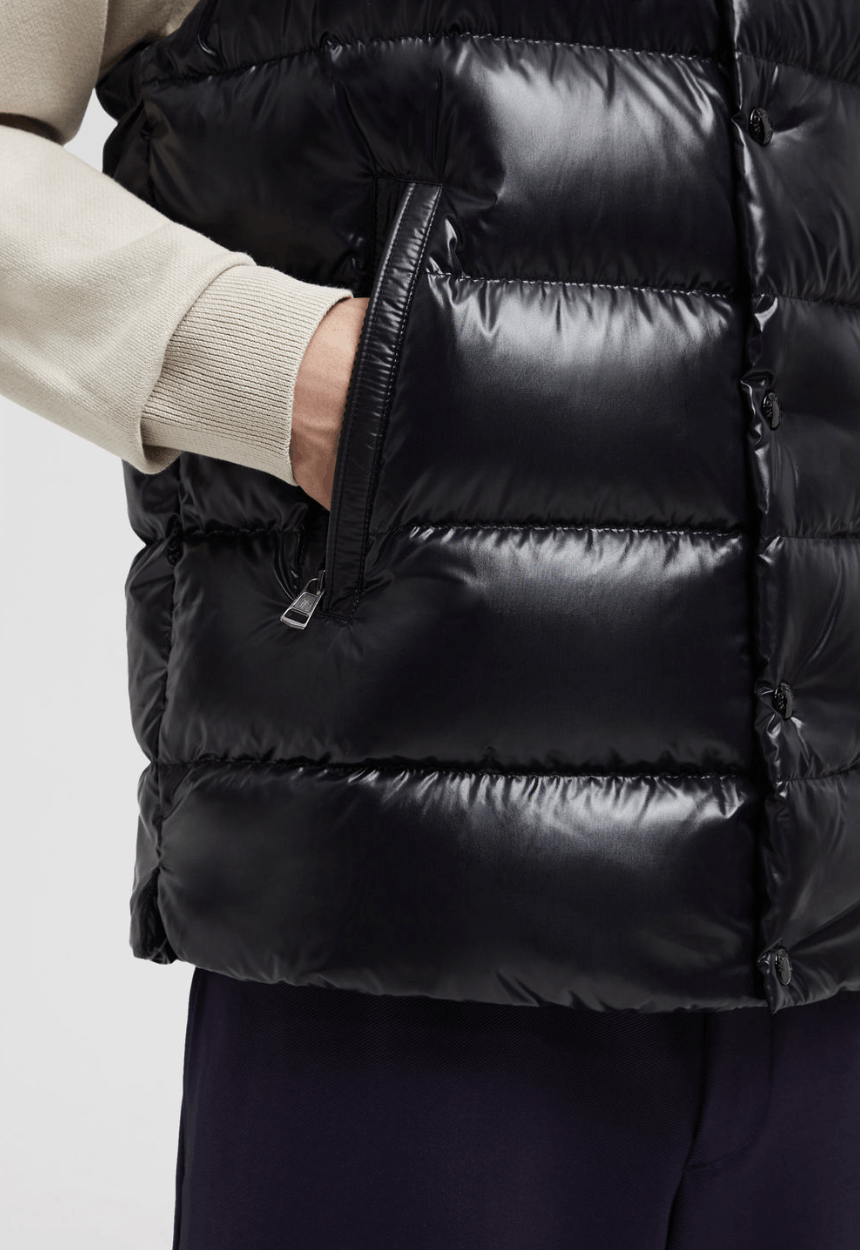 Moncler × Moncler Genius Moncler Tibb - Never worn Size US XL / EU 56 / 4 - 13 Thumbnail