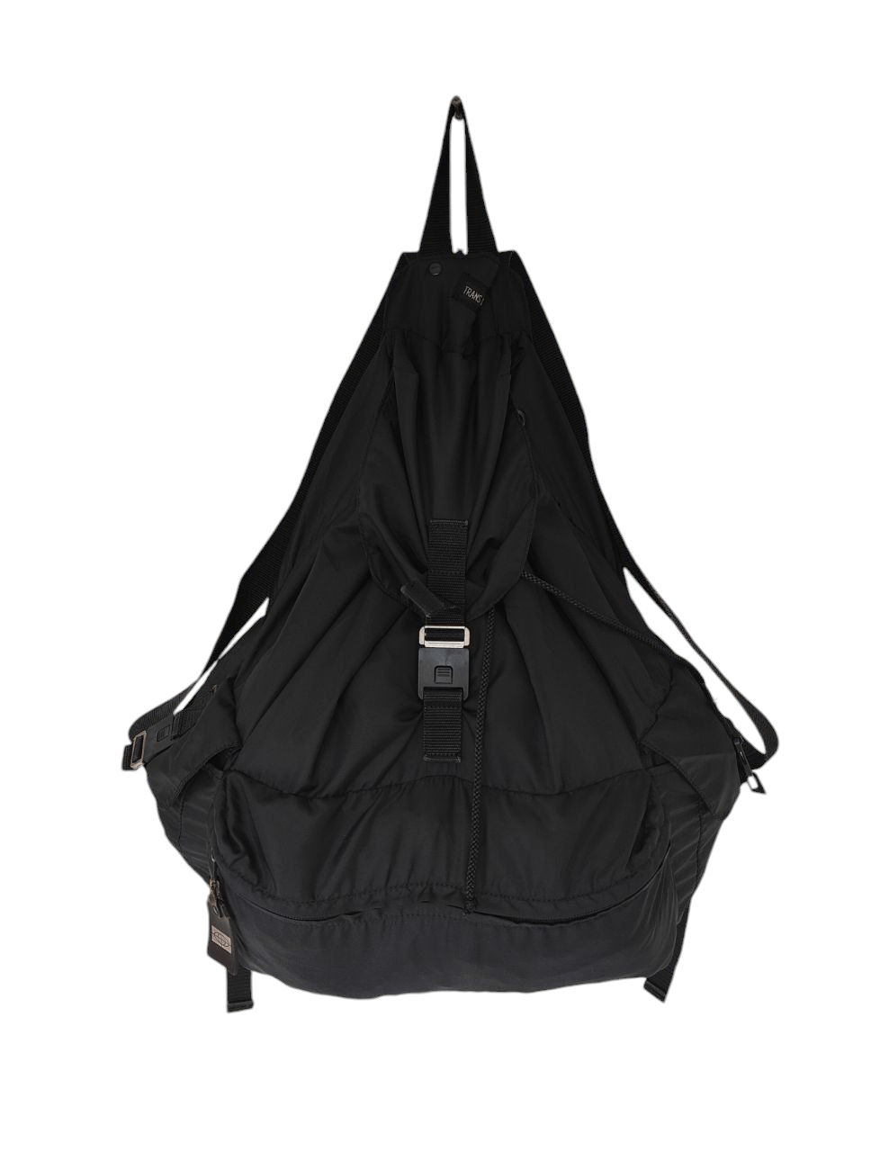 cubs backpack nike Herschel Supply Co. Heritage Chicago One Size: Buy Online at Best Price in UAE adidas Performance 4ATHLTS BP MLB Chicago Cubs 18 11072020 Size:TSSEA550