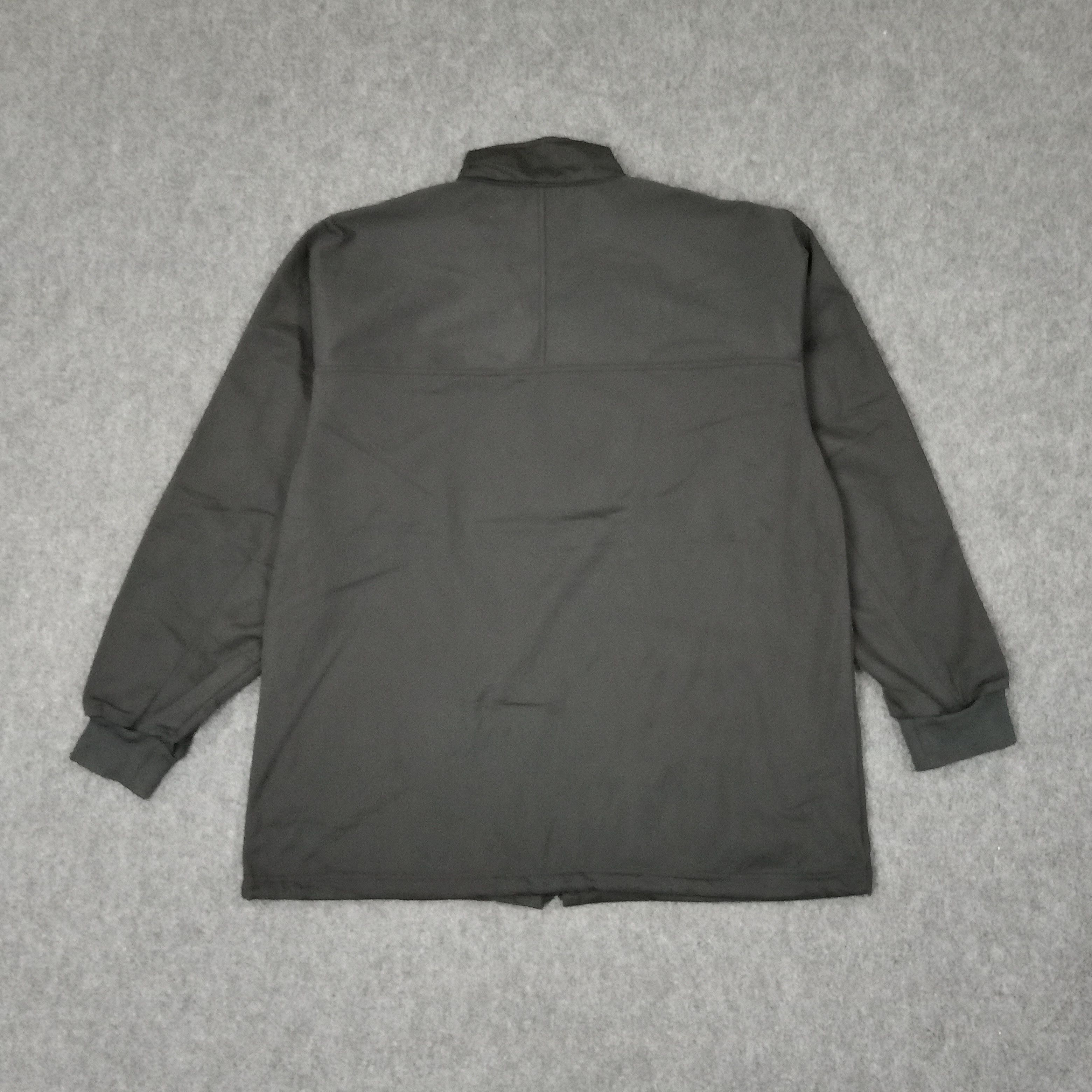 Nike Nike American Outdoor Windbreaker Jacket C248N7 Size US L / EU 52-54 / 3 - 5 Thumbnail