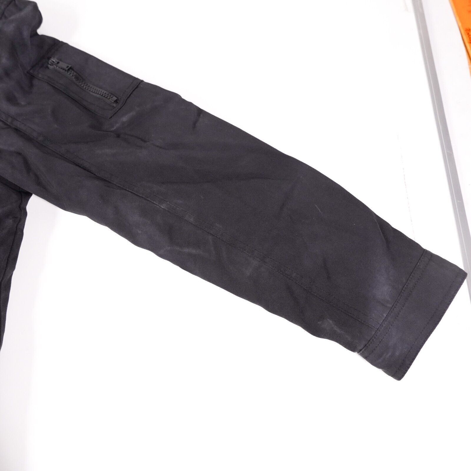 Guess Guess Hooded Zip Up Zipper Jacket Warm Heavy Winter Coat L Size L / US 10 / IT 46 - 10 Thumbnail