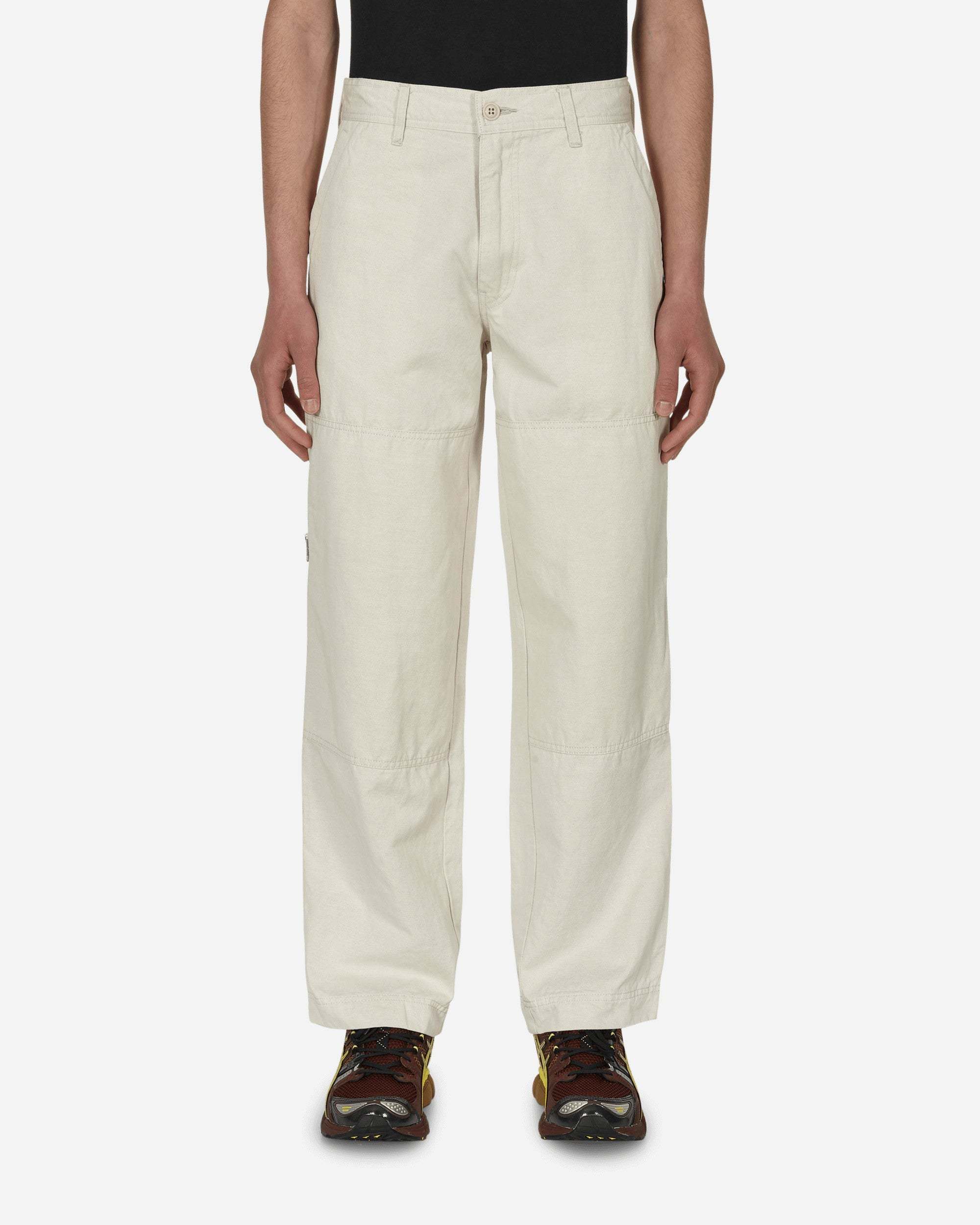 Cav Empt Cav Empt Side Zip Pants | Grailed