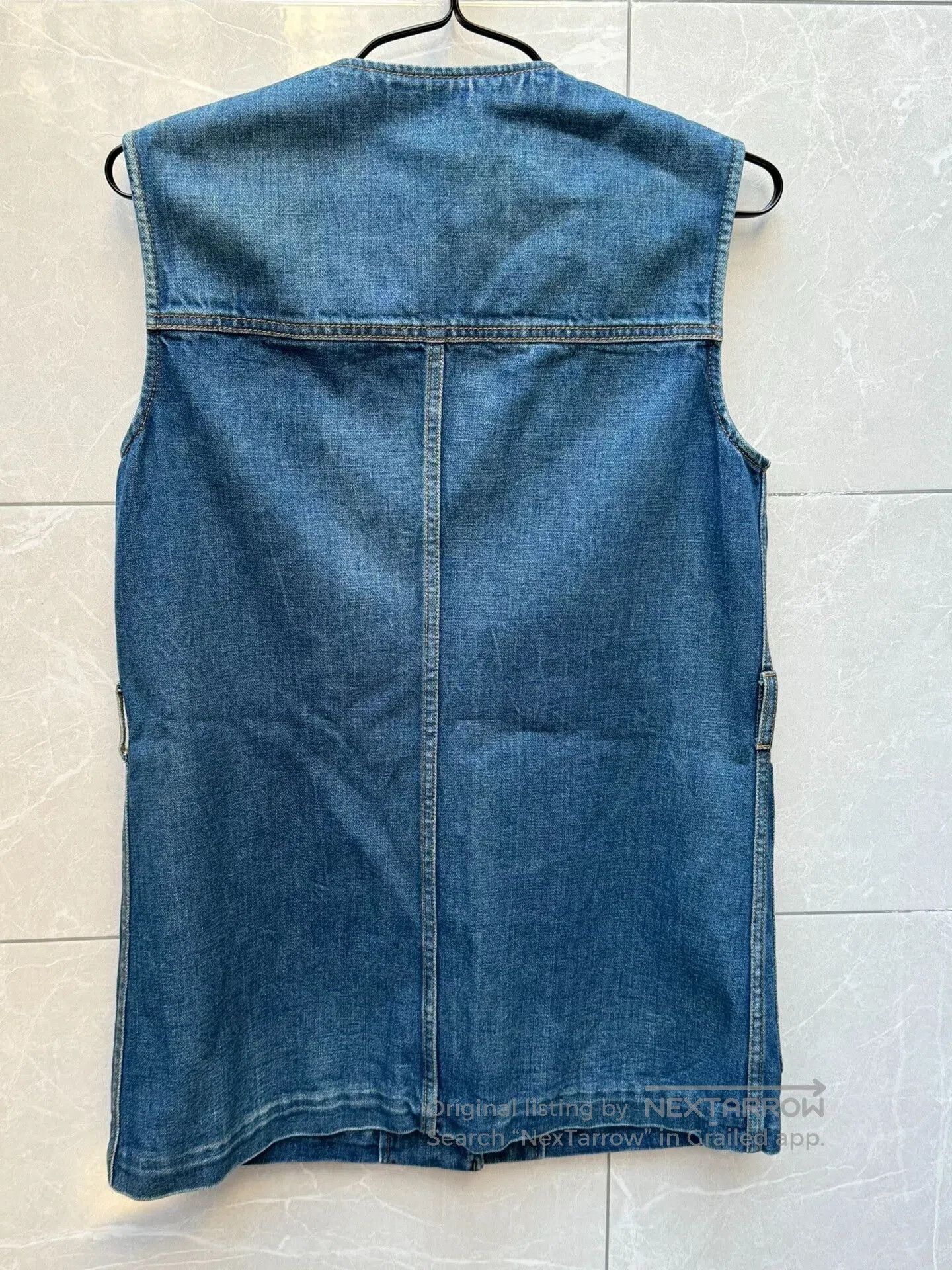 Gucci Gucci Four. Size S / US 4 / IT 40 - 3 Thumbnail