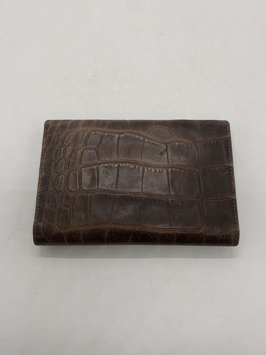 Vivienne Westwood Orb Leather Wallet Size ONE SIZE - 2 Thumbnail