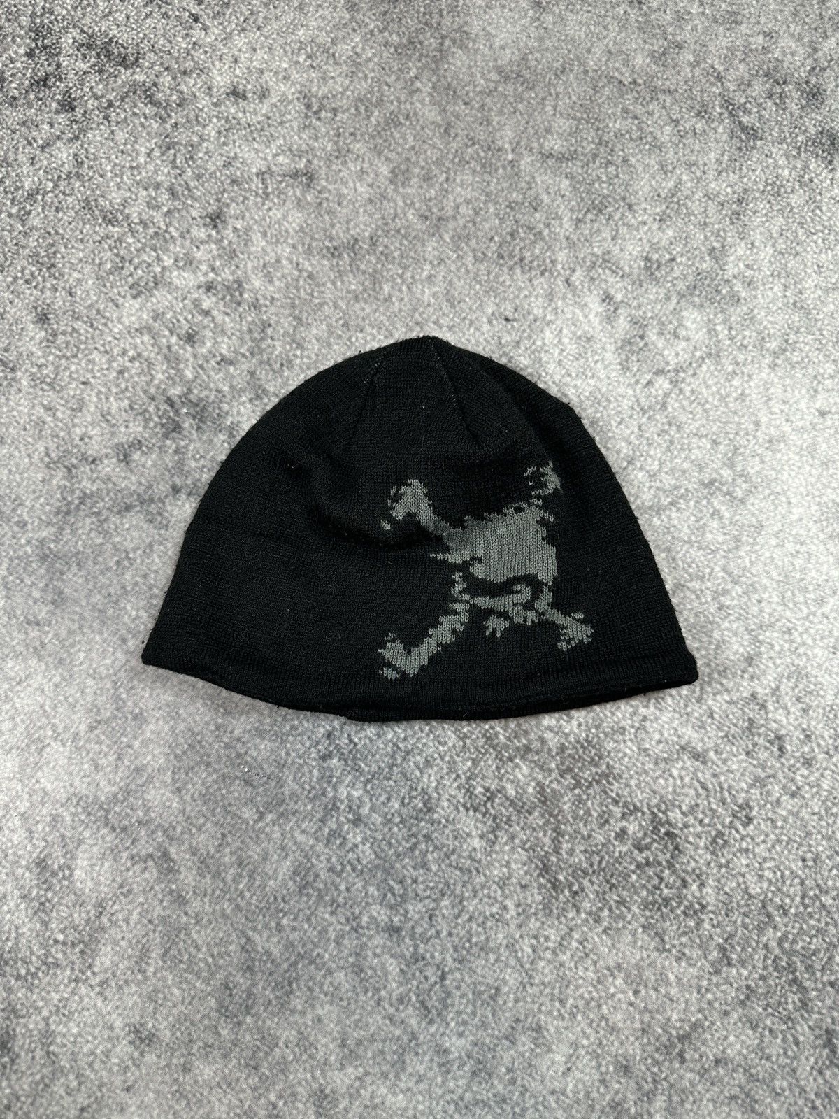 Oakley Vintage Oakley Hat Logo Rare Streetwear USA Casual Style VTg Size ONE SIZE - 1 Thumbnail
