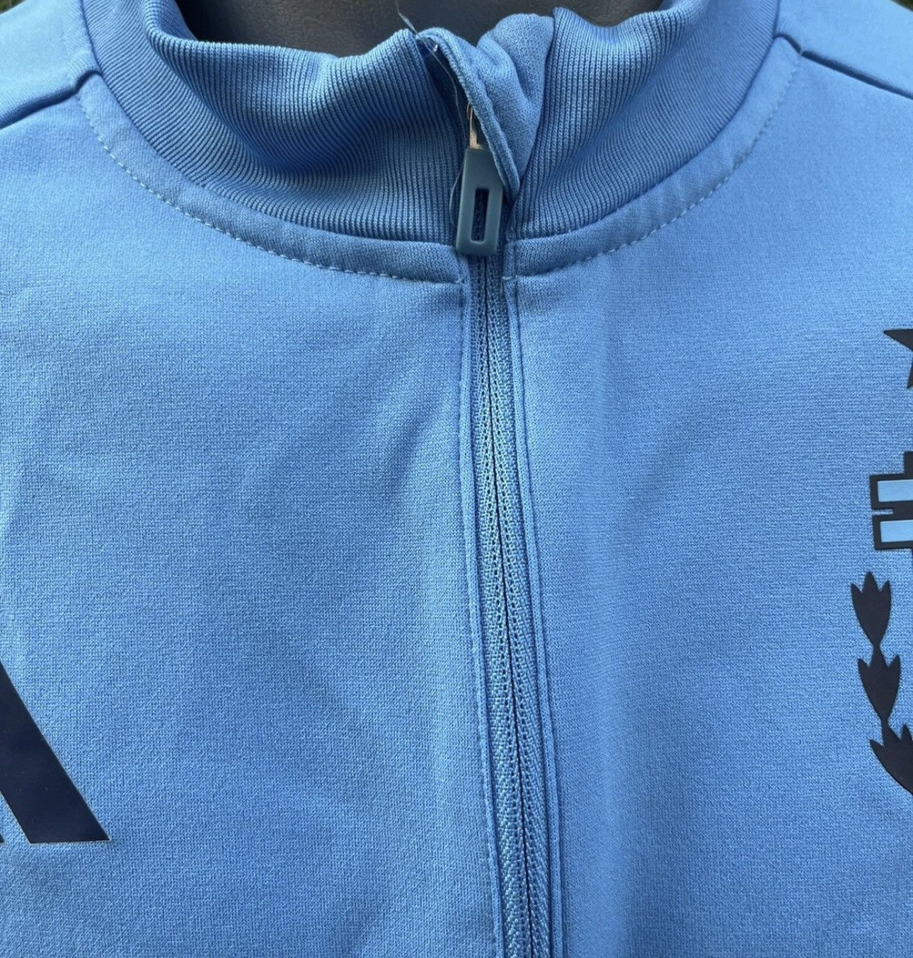 Adidas Sweat shirt argentina Size US S / EU 44-46 / 1 - 4 Thumbnail