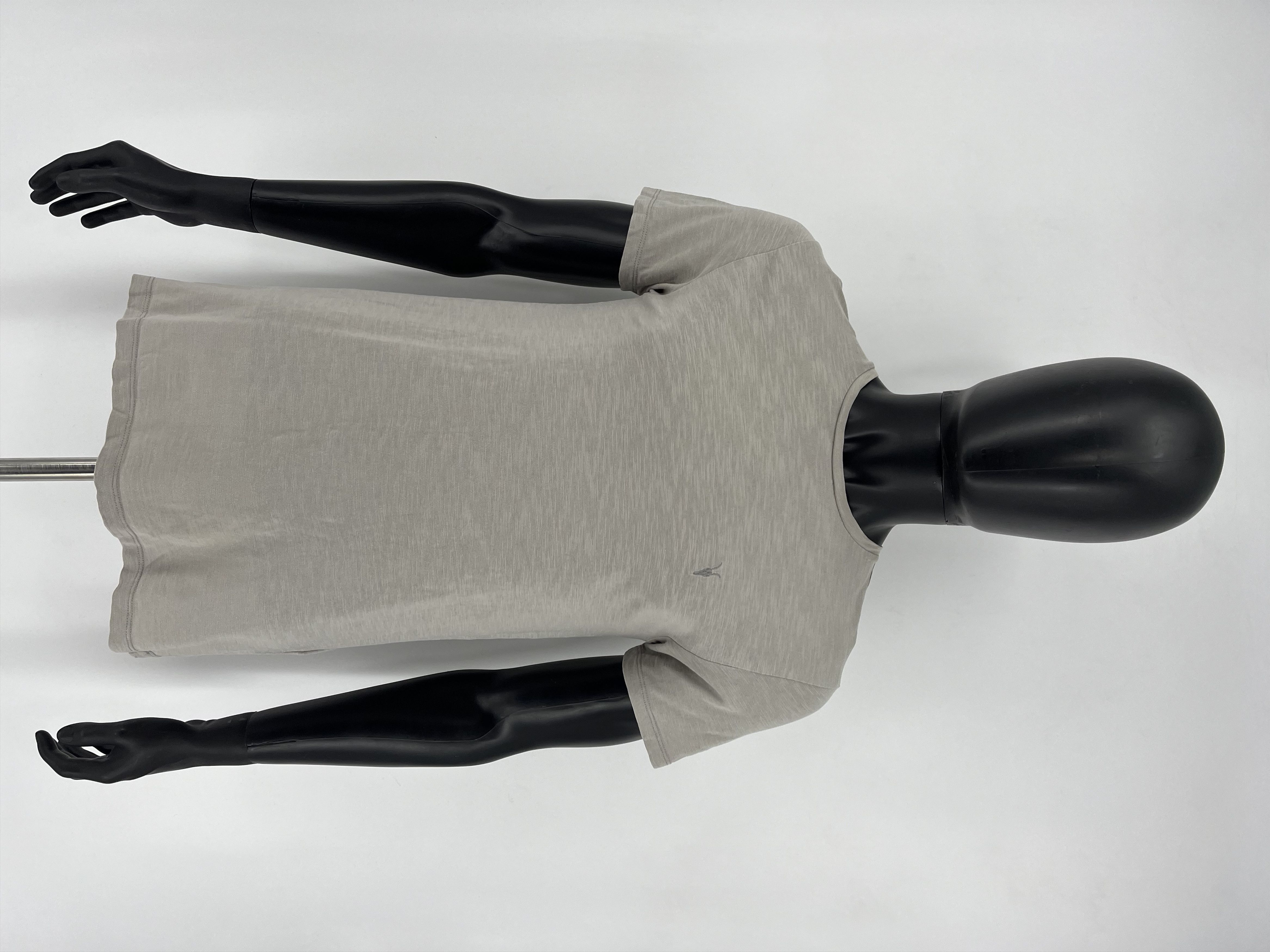 Allsaints Vintage Y2K Allsaints T-shirt luxury sportswear size XS Size US XS / EU 42 / 0 - 3 Thumbnail
