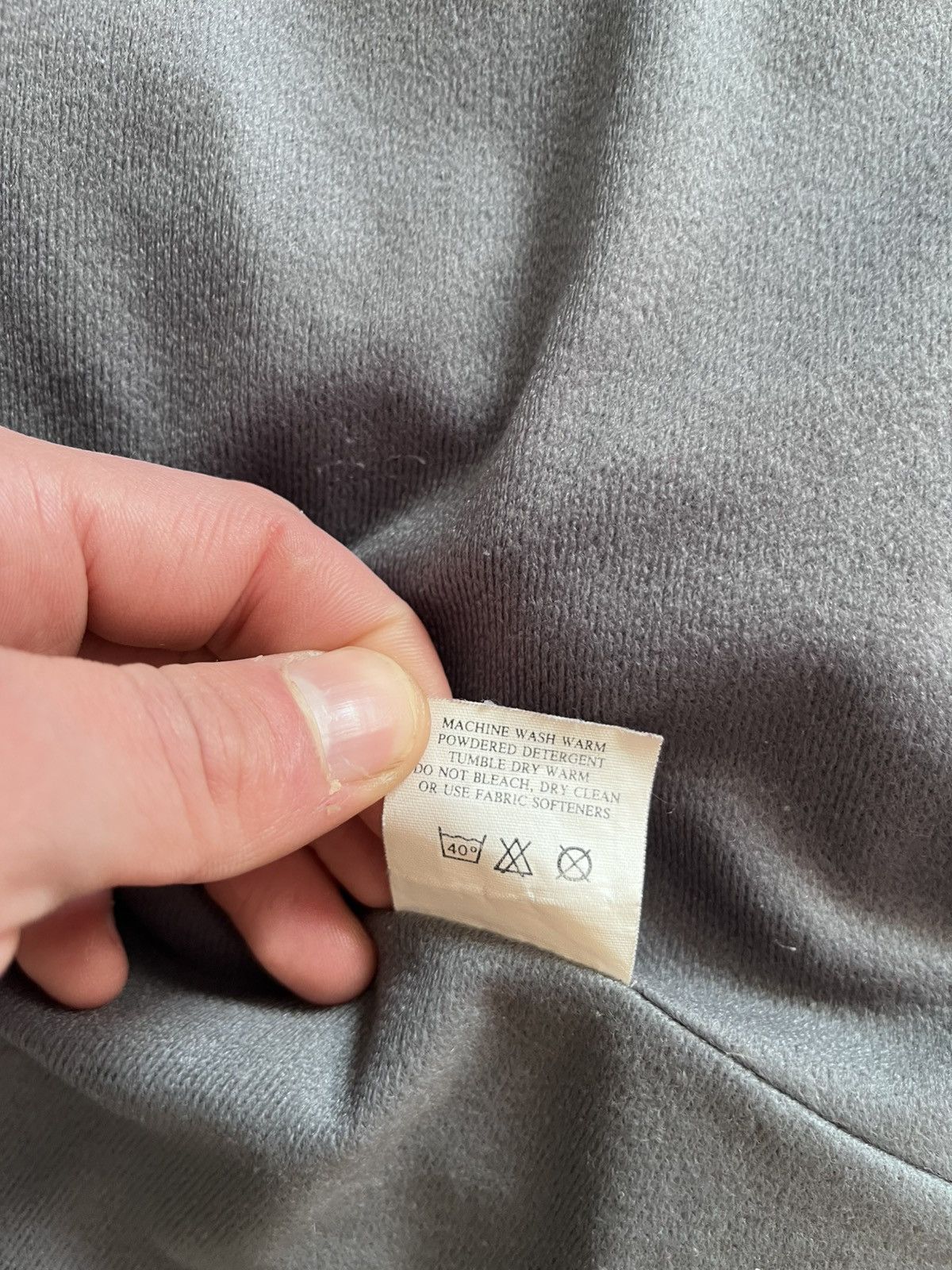 Marmot Marmot Women’s S Insulated Jacket Packable Lightweight Size S / US 4 / IT 40 - 13 Thumbnail