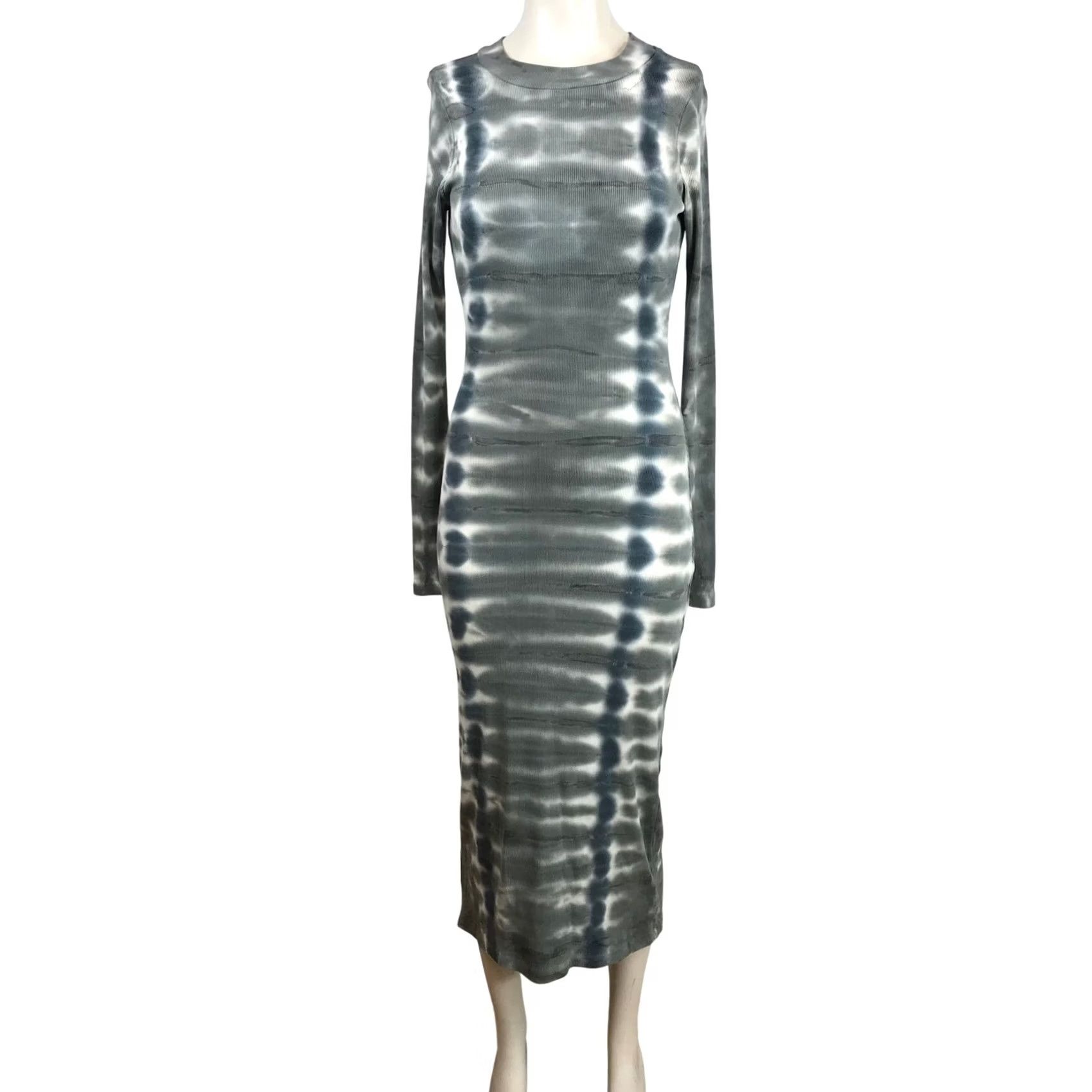 Young Fabulous & Broke VINTAGE not applicable title left Size S / US 4 / IT 40 - 2 Thumbnail