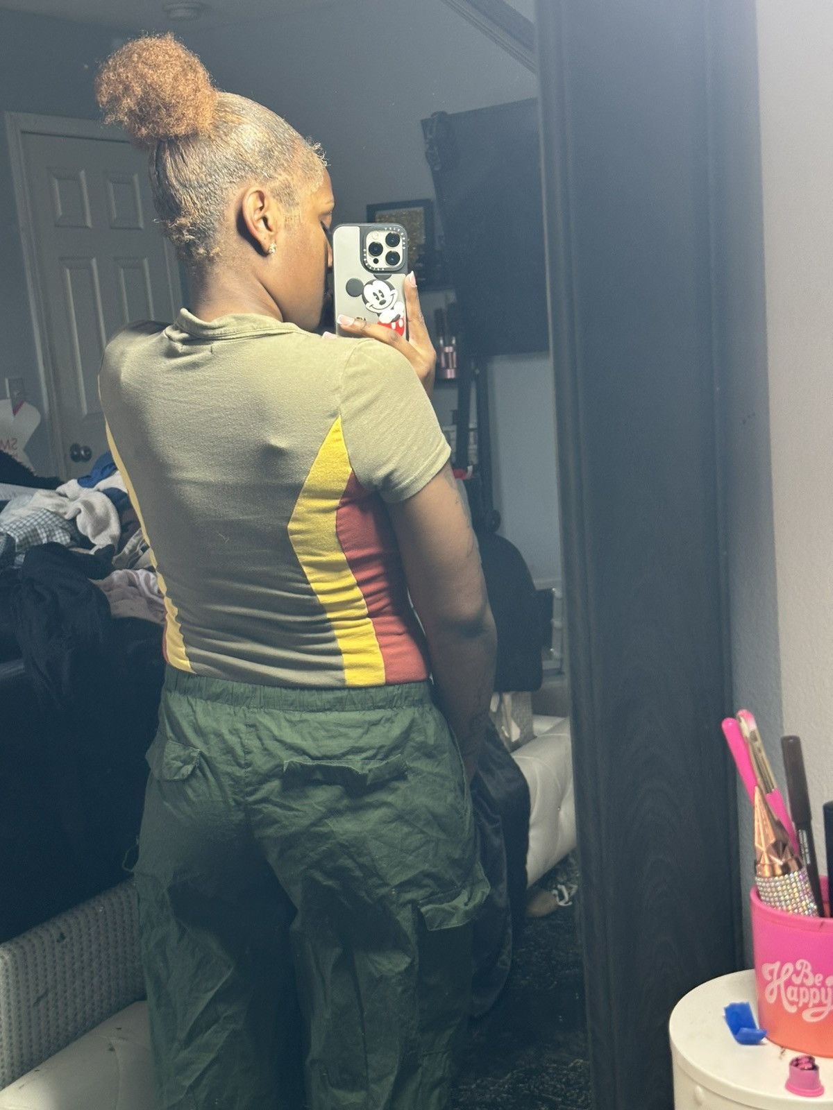 Other Bodysuit Size M / US 6-8 / IT 42-44 - 1 Thumbnail