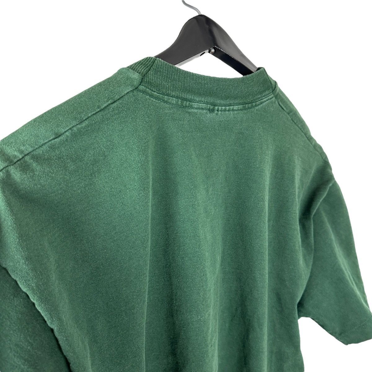 Vintage Vintage 90s Guidant Surgical Cable Promo Shirt Size US XL / EU 56 / 4 - 9 Thumbnail
