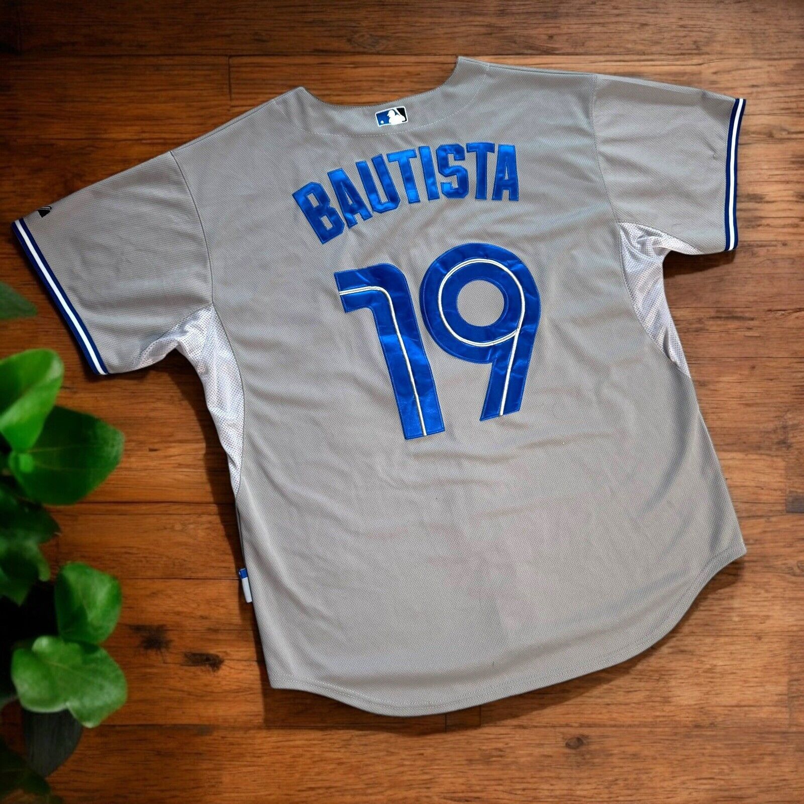 Bautista jersey sale