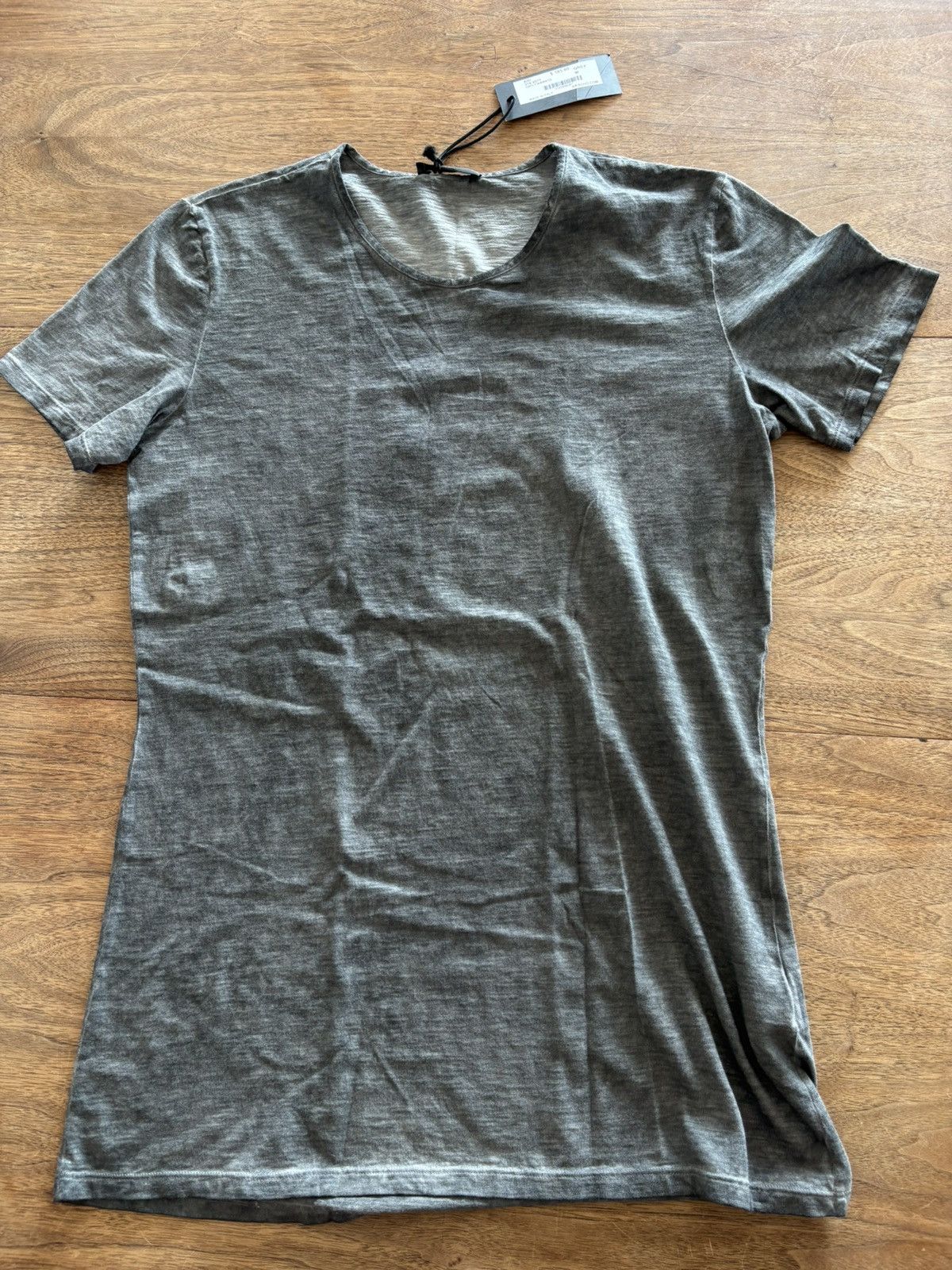 Other BNWT ARI SOHO T Shirt Size US S / EU 44-46 / 1 - 1 Thumbnail