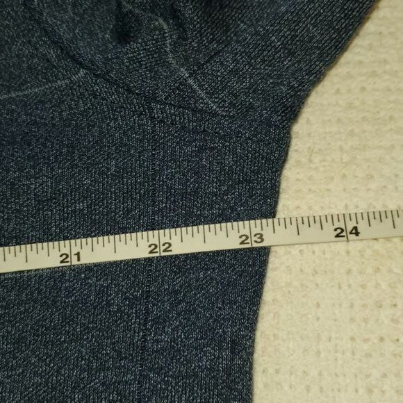 Van Heusen Van Heusen Flex Natural Stretch Collared 3 Buttoned Long Sle Size US L / EU 52-54 / 3 - 6 Thumbnail