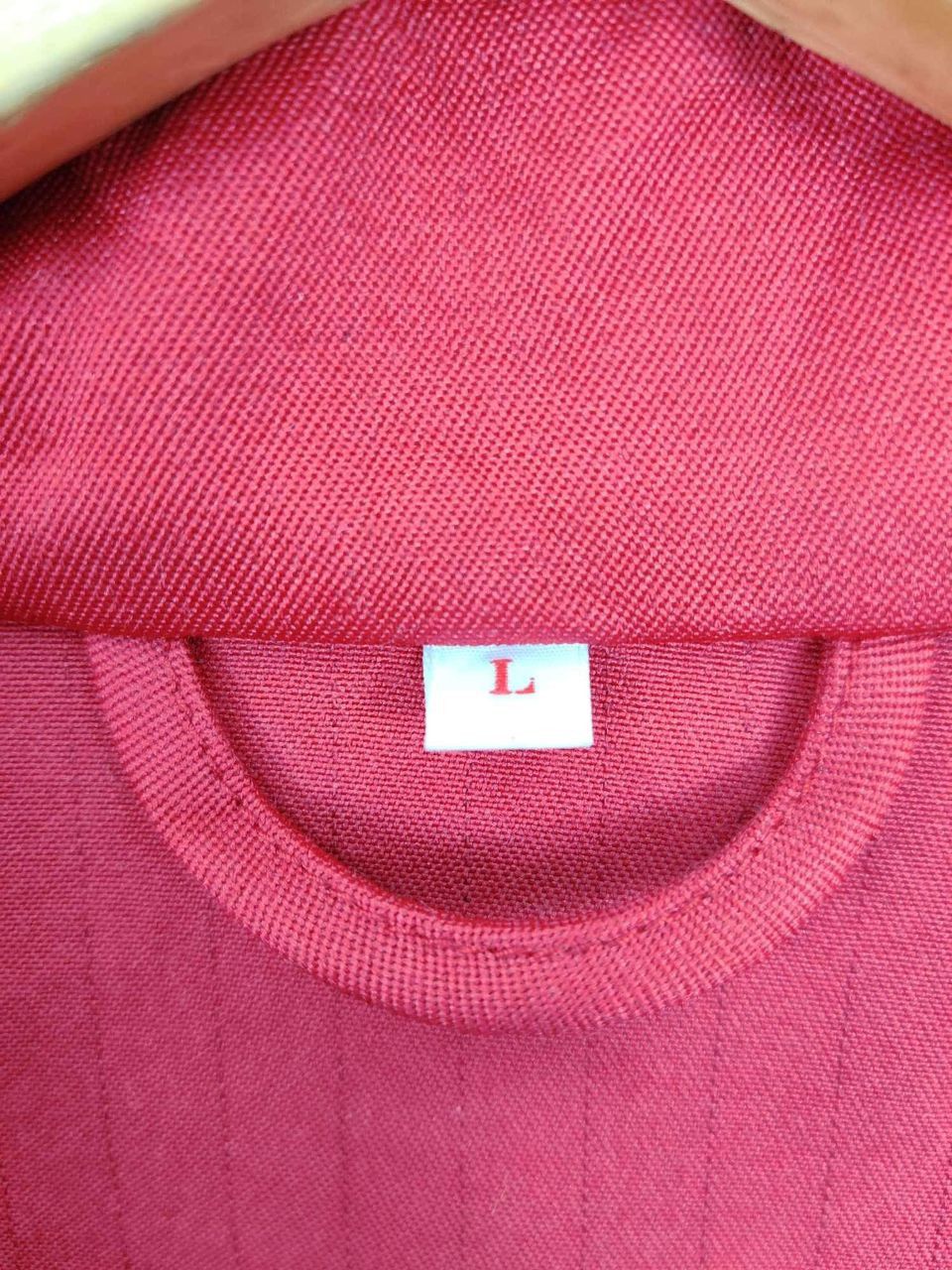 Japanese Brand Vintage Eneos Intial D Workers Jacket Size US L / EU 52-54 / 3 - 13 Thumbnail