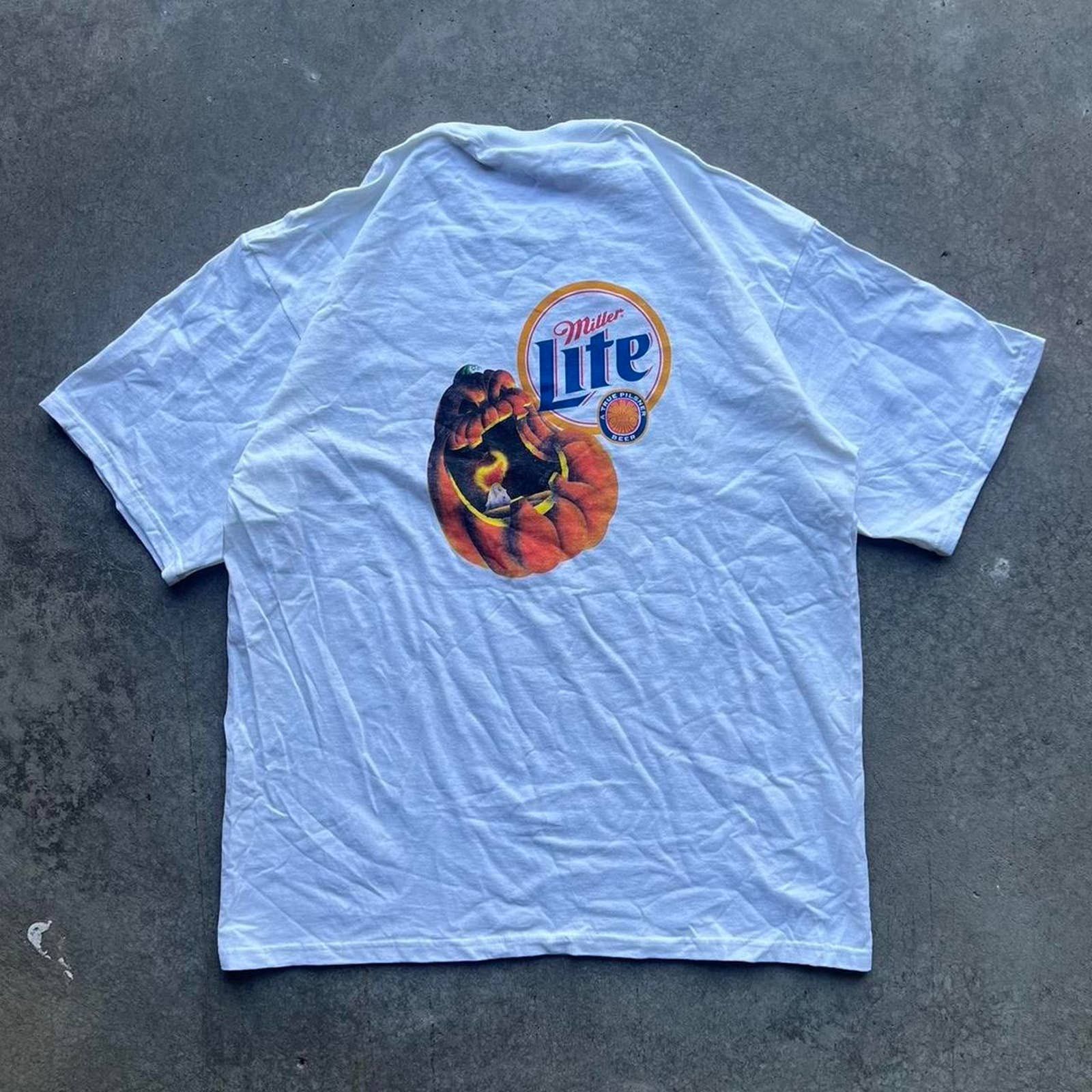 vintage-vintage-miller-lite-alcohol-beer-t-shirt-grailed