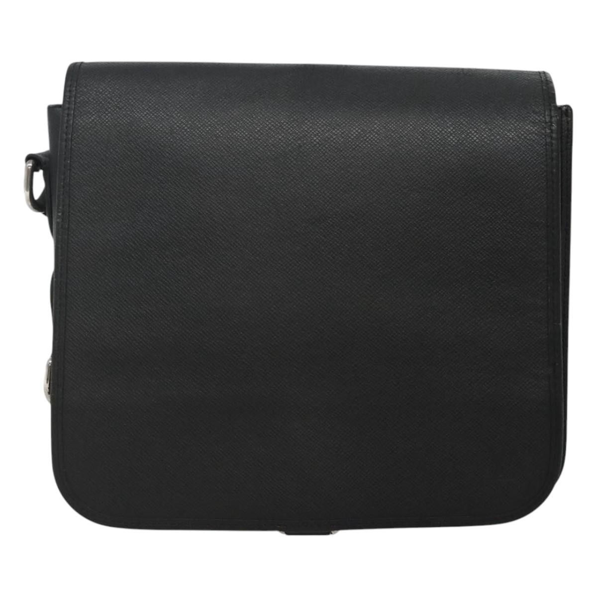 Louis Vuitton Louis Vuitton Andrei shoulder Size ONE SIZE - 1 Thumbnail