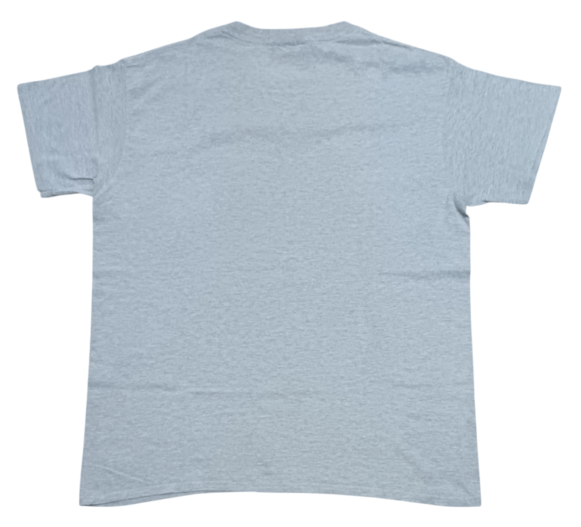Band Tees THE JAM SHIRT Size US L / EU 52-54 / 3 - 3 Thumbnail