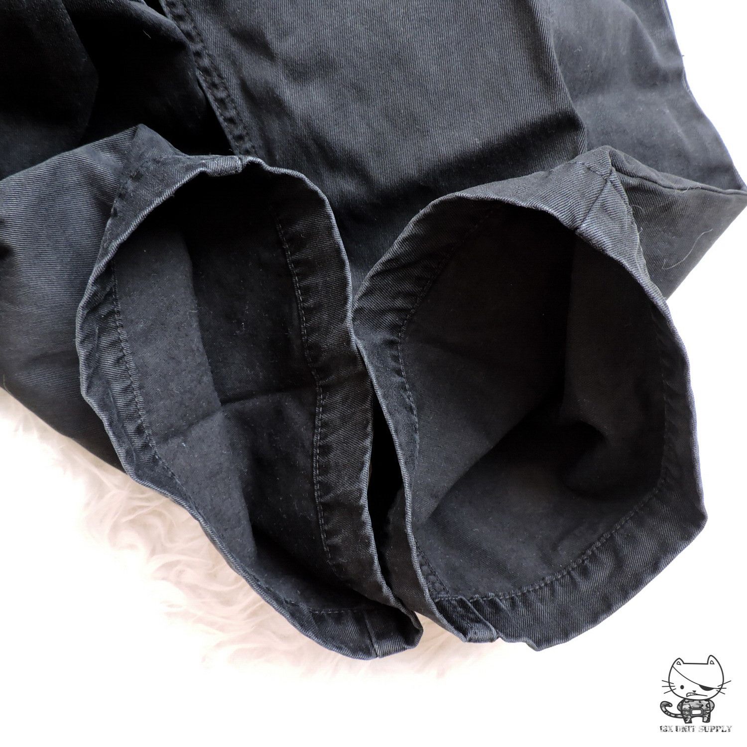 Spellbound SPELLBOUND JAPAN LONG PANTS Size US 30 / EU 46 - 9 Thumbnail