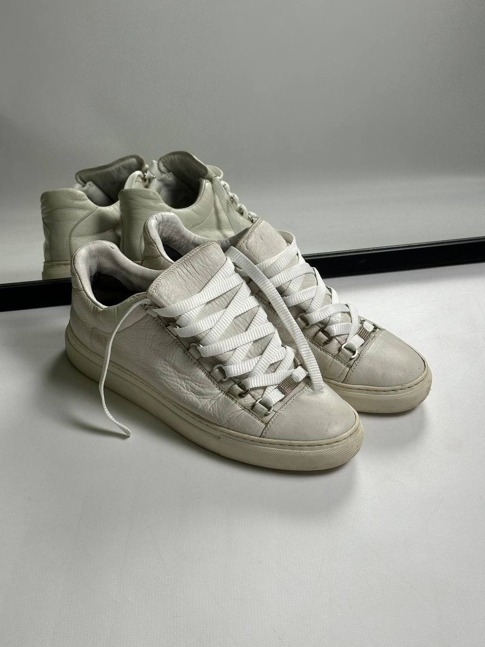 Balenciaga Opium | Grailed